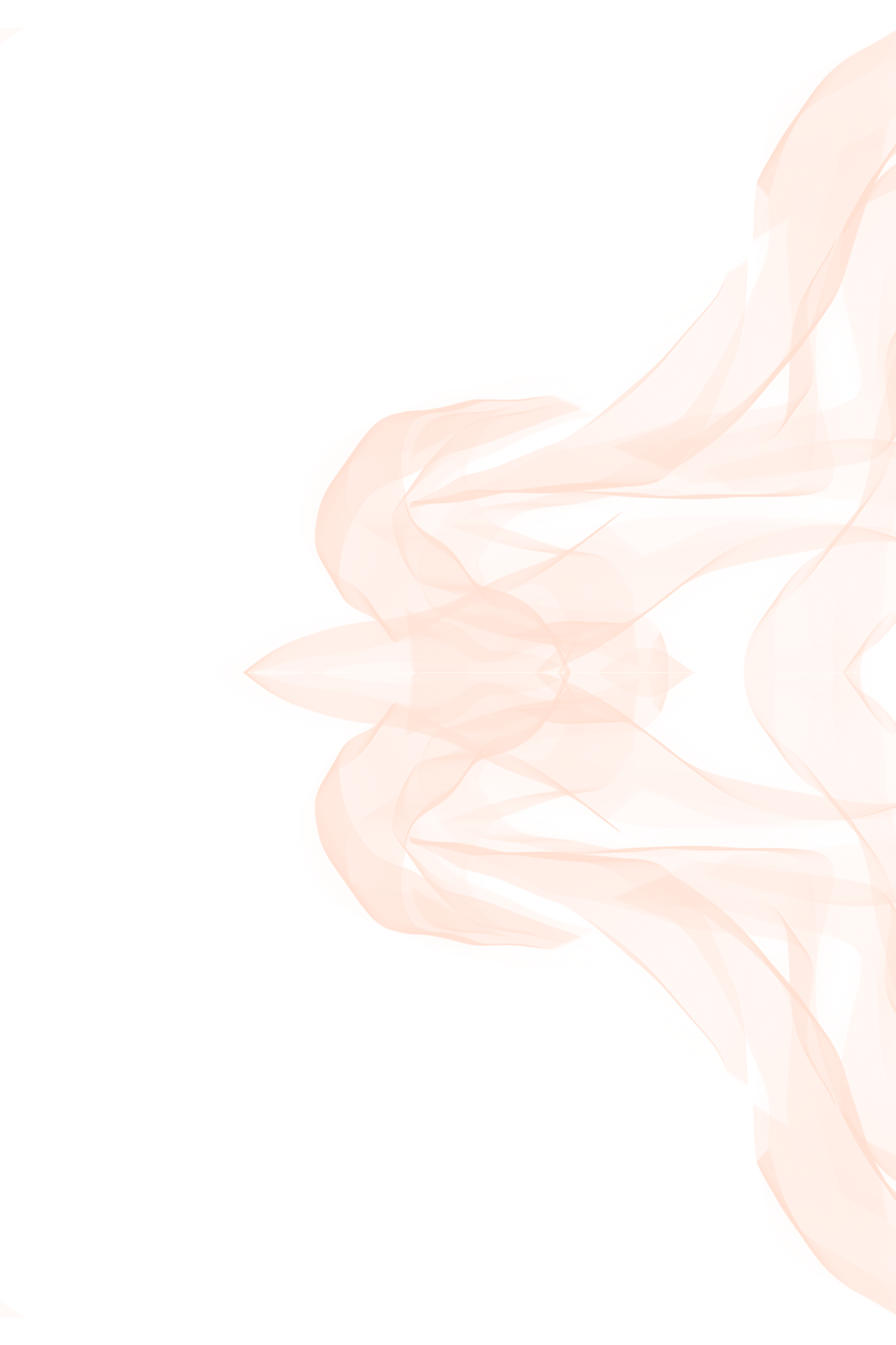 Heritage and Vision Background