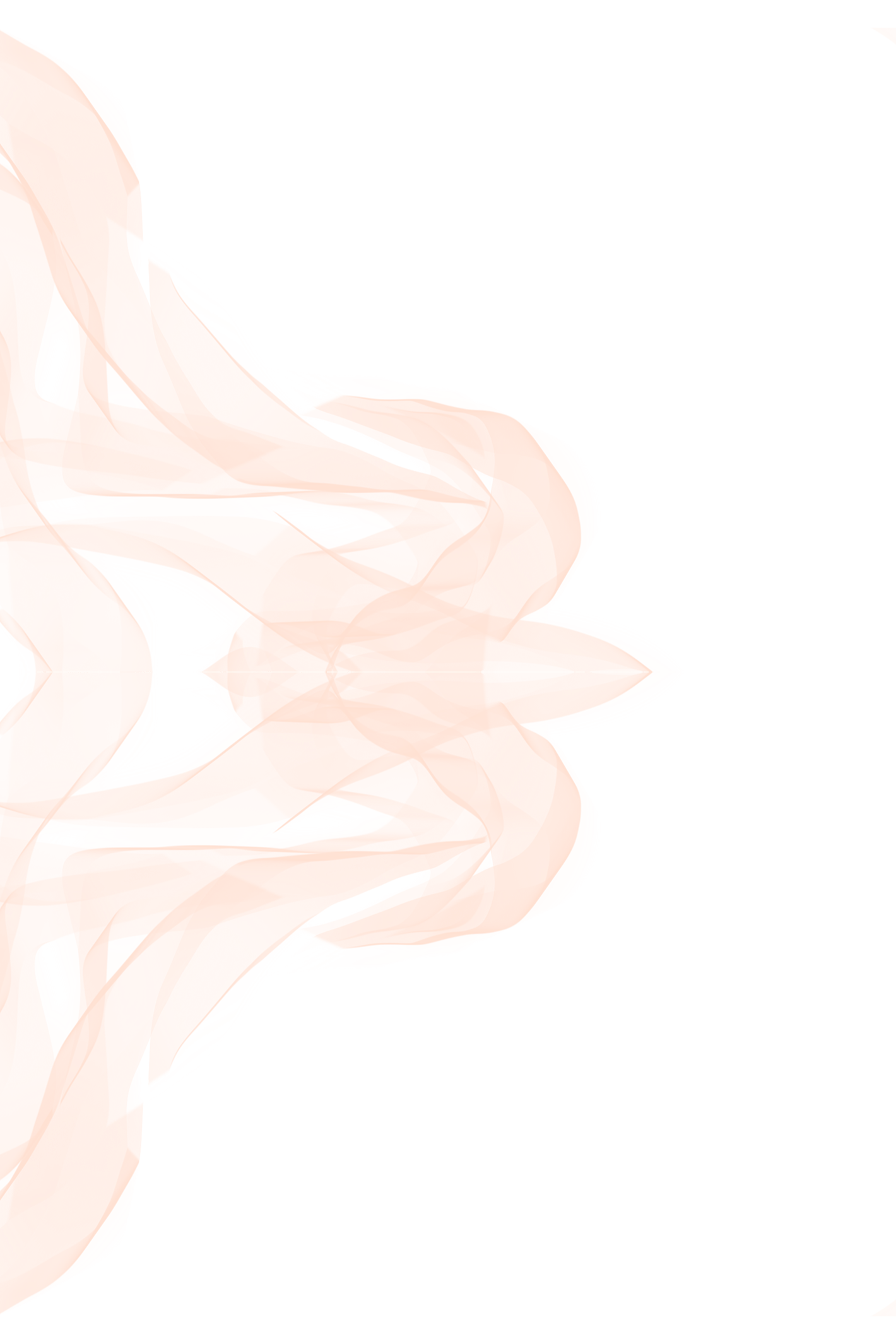 Homepage Background