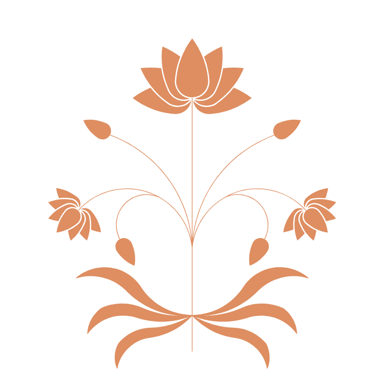 Decorative motif