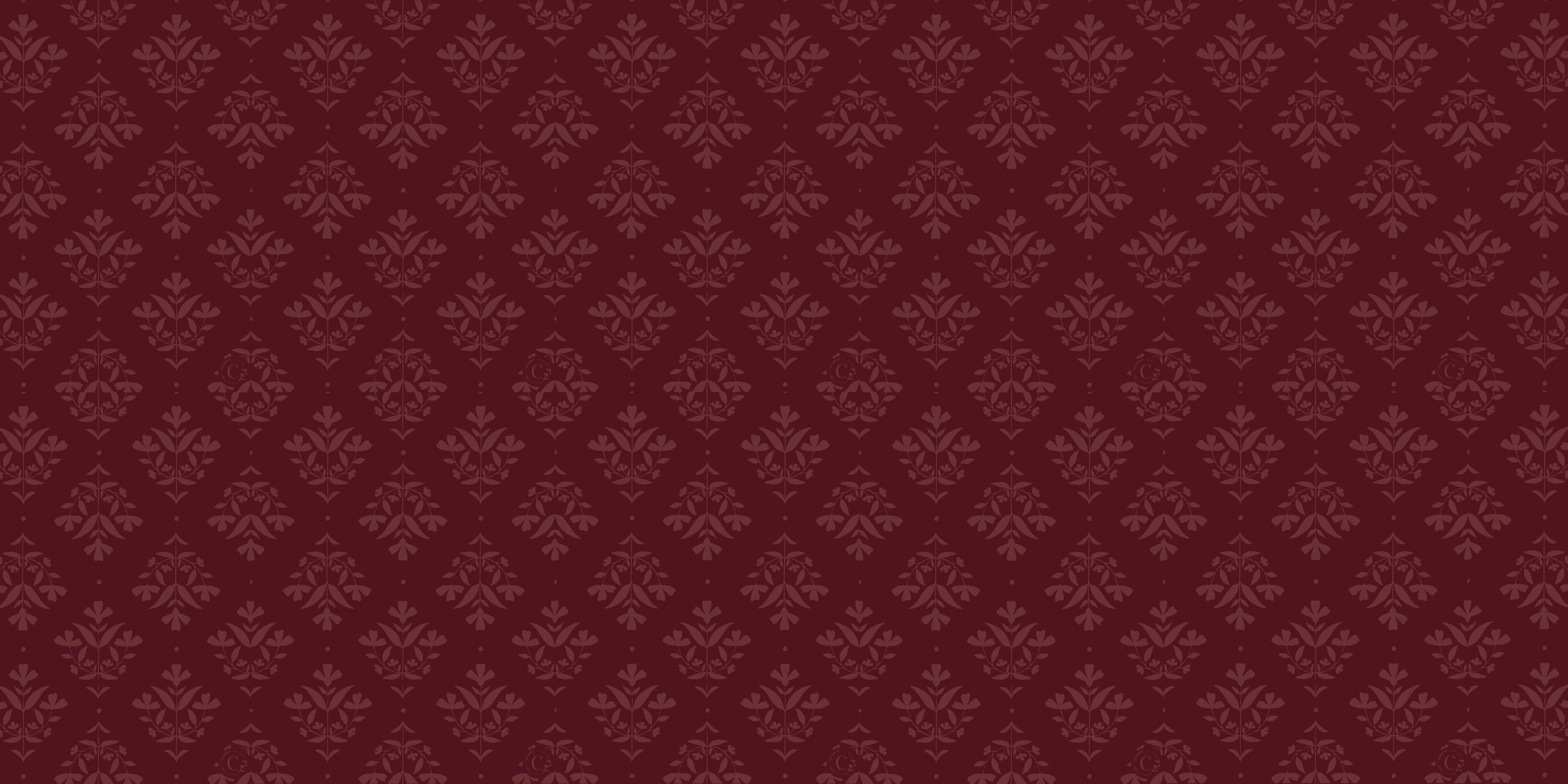 Background pattern horizontal