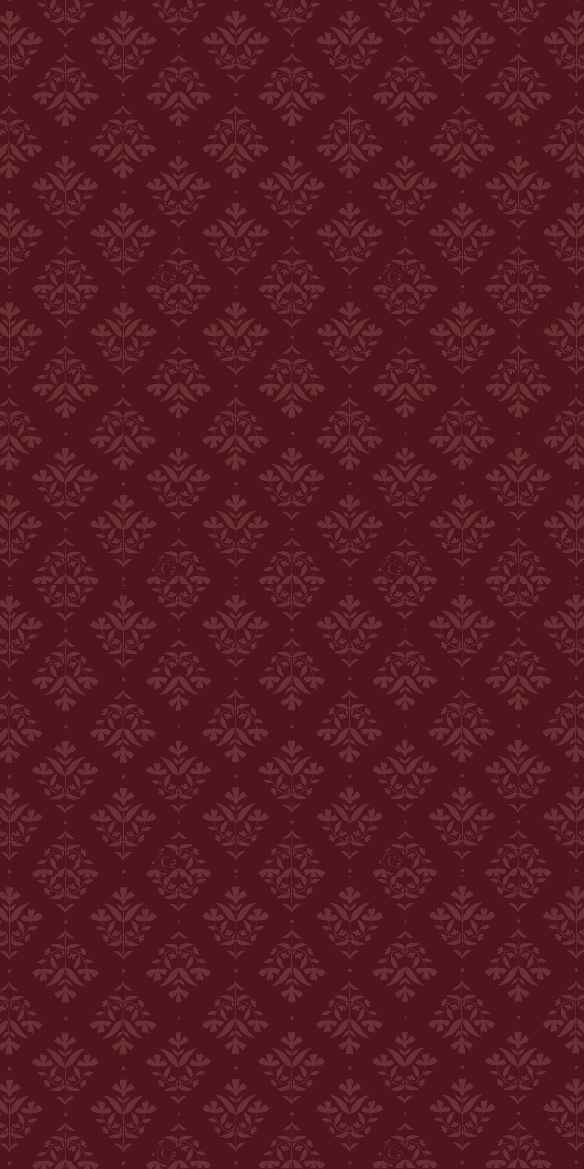 Background pattern vertical